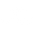 Winum Logo